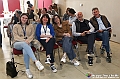 VBS_0860 - Terre Alfieri in Paniere. Un Risveglio per i Sensi – Presentazione Eventi 2026